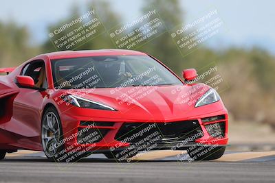 media/Jan-03-2026-SCCA SD (Sat) [[c9b9d14034]]/1-Advanced Group/Session 4 (Turn 7)/